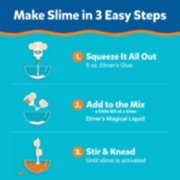 make slime in 3 easy steps image number 5
