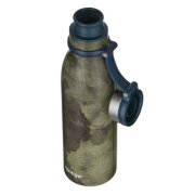Water bottle image number 3