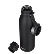 Water bottle image number 4
