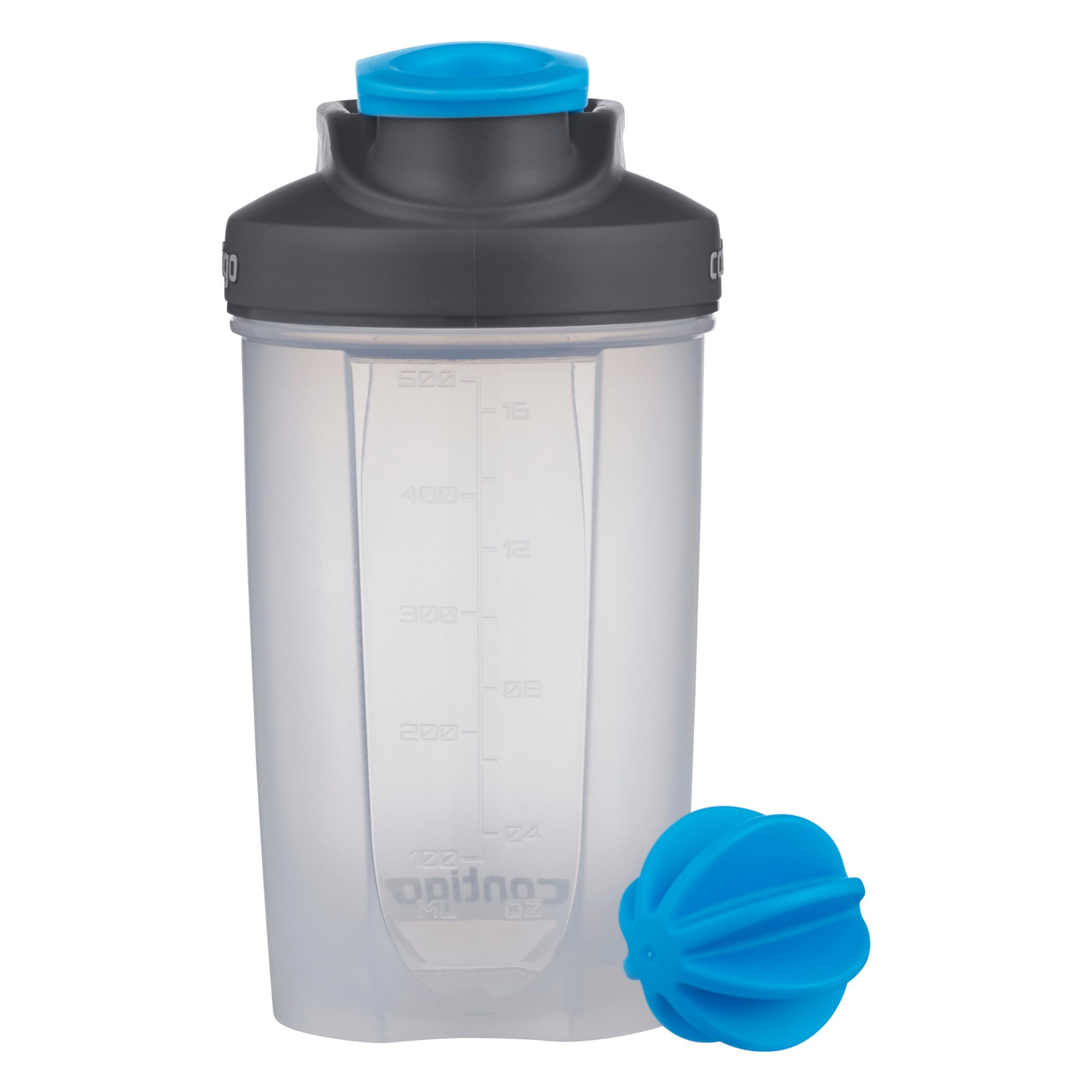 https://s7d9.scene7.com/is/image/NewellRubbermaid/2103608_20oz%20Shake%20N%20Go%20Fit%2020oz_Blue_Front%20with%20Ball?wid=2000&hei=2000