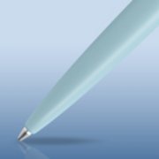ballpoint pen tip image number 3