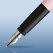 fountain pen product image image number 4