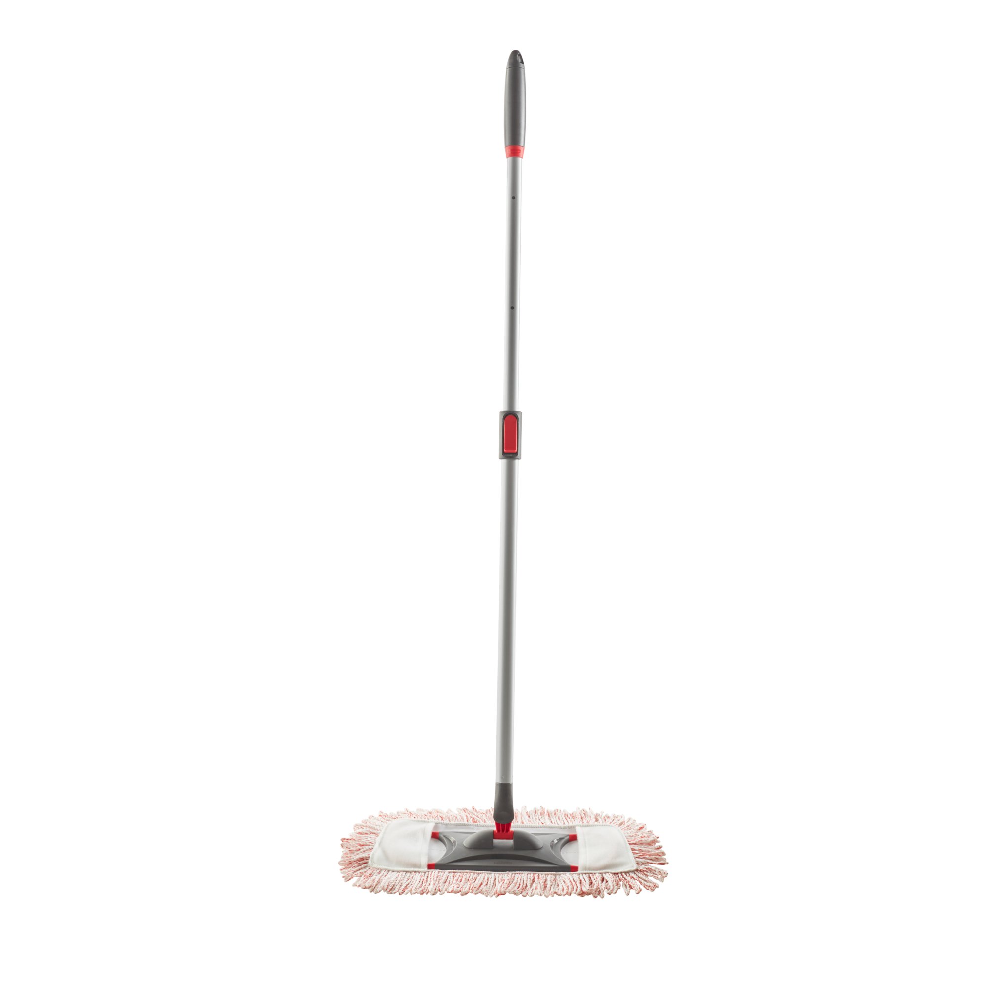 https://s7d9.scene7.com/is/image/NewellRubbermaid/2105643_MFDustMop_StraightOn?wid=2000&hei=2000