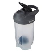 shake & go hydration bottle image number 2