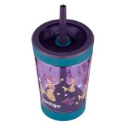 Kids tumbler image number 2