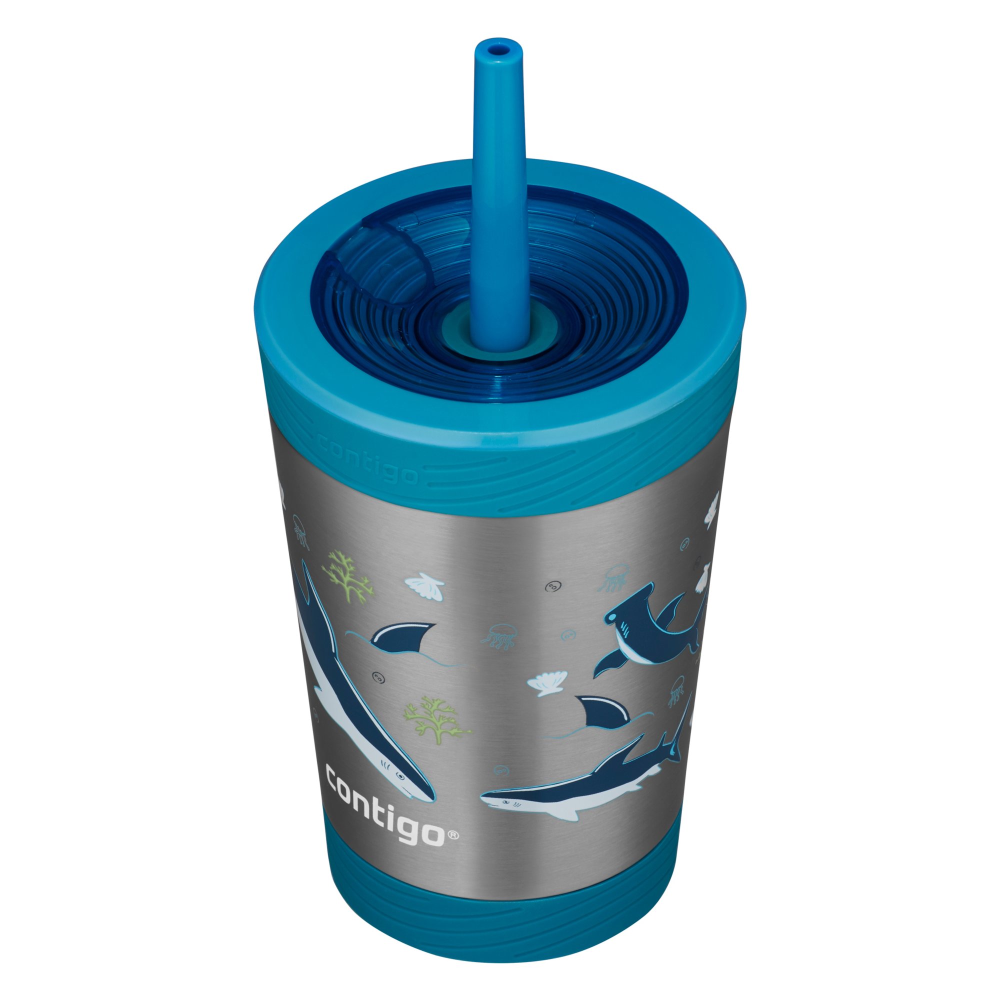Gripperz™ Spill Proof Cup Holder – Gripperz Spill Proof Products