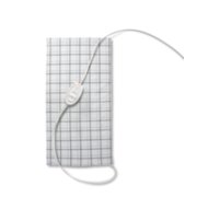 electric heating pad image number 1