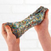 kids slime image number 6