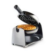  image number 1