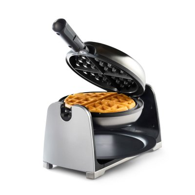 Oster® DiamondForce™ Sandwich Maker