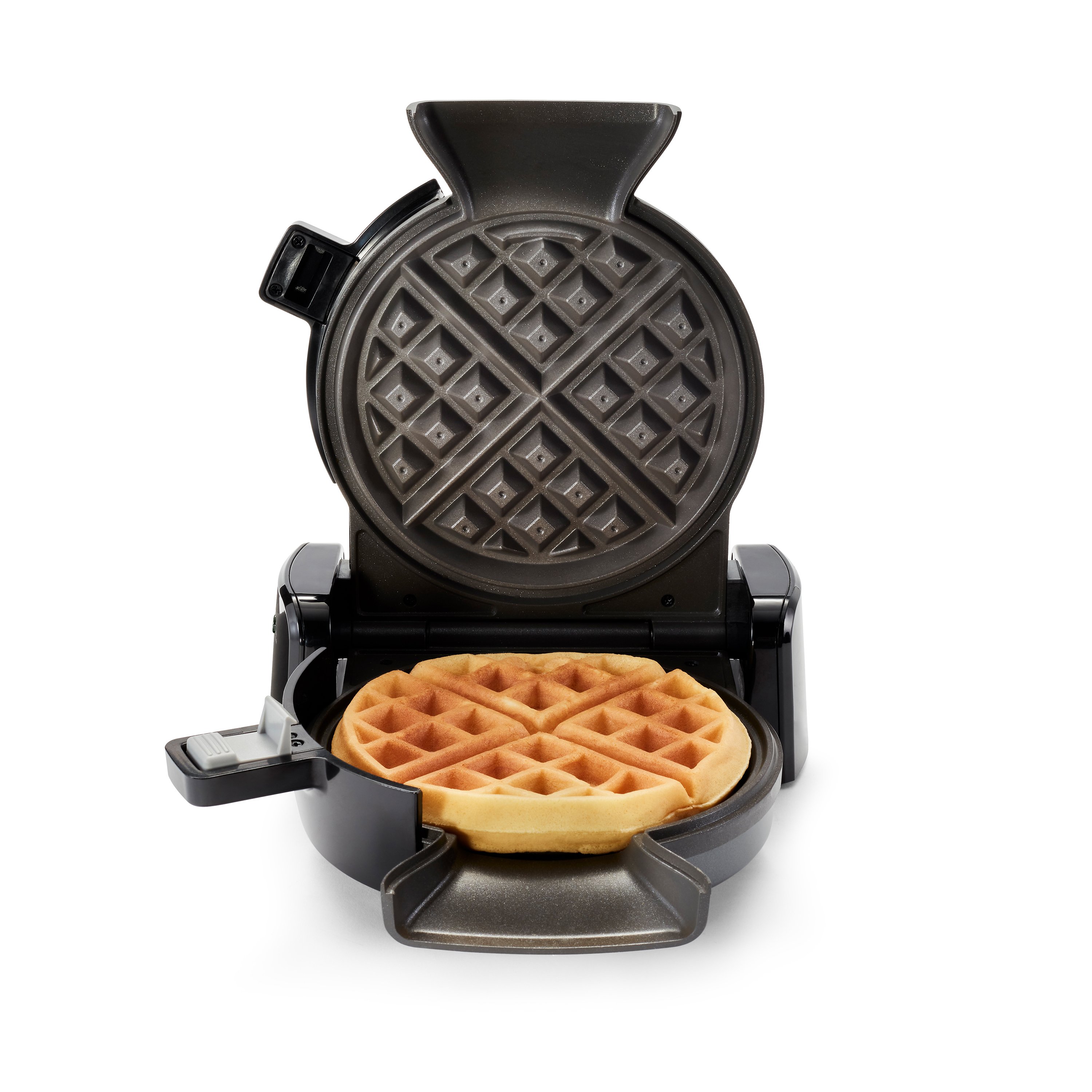 Oster® DiamondForce™ Nonstick Belgian Waffle Maker