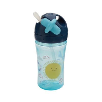 First Essentials by NUK™ EasyStraw® Cup