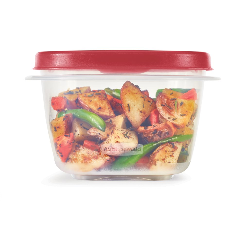 https://s7d9.scene7.com/is/image/NewellRubbermaid/2112335-rubbermaid-food-storage-2c-with-lid-vegetables-garlic-herb-straight-on?wid=1000&hei=1000