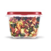 easy find lids food storage container image number 4