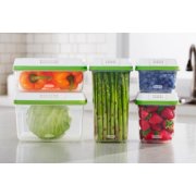 fresh works food storage containers image number 6