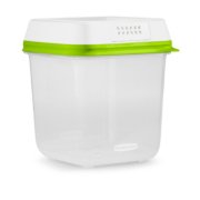 produce keeper, produce saver containers image number 2