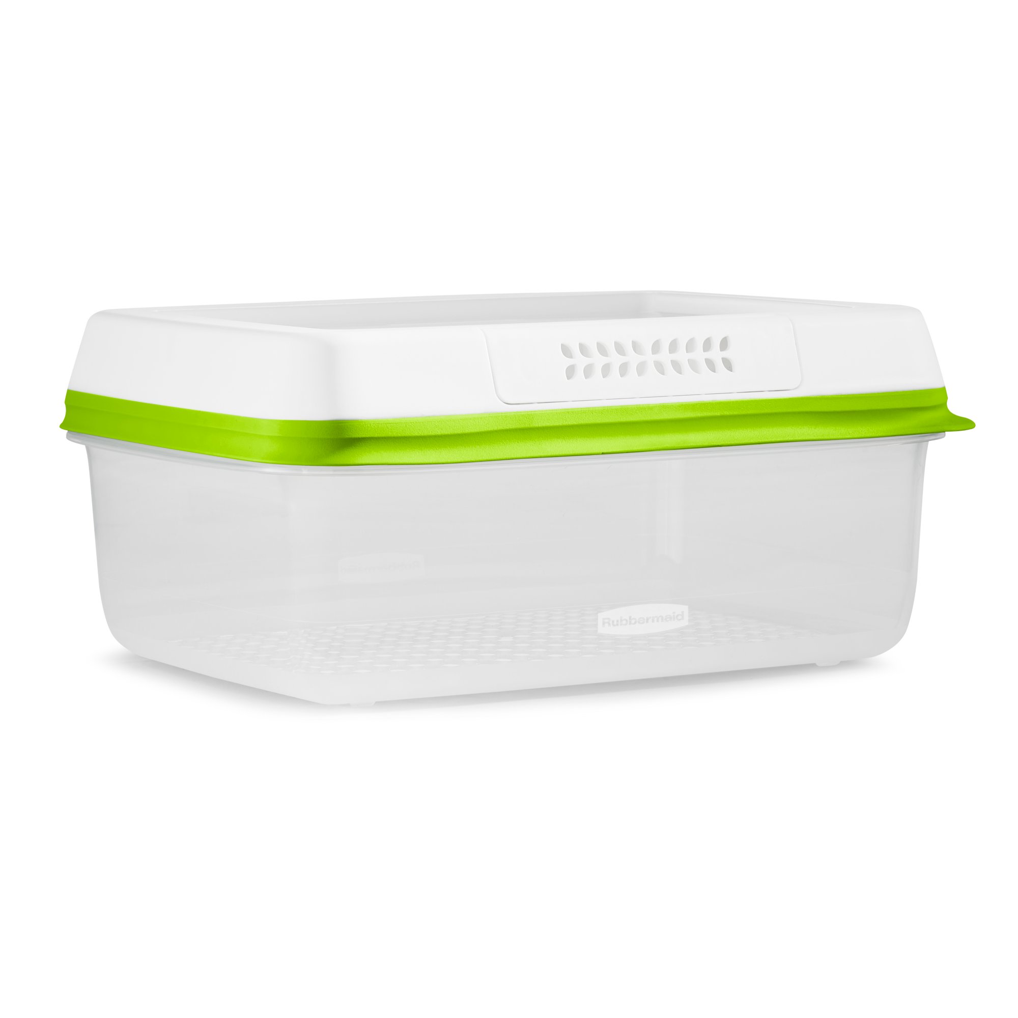 This Produce-Saving Rubbermaid Container Is on Sale at