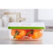 fresh works food storage container image number 5
