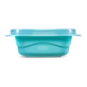 food storage containers image number 4