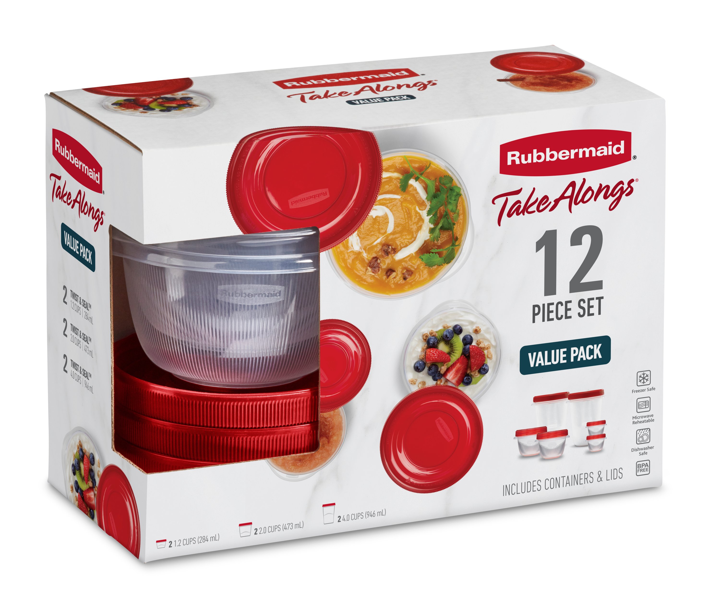 https://s7d9.scene7.com/is/image/NewellRubbermaid/2117372-rubbermaid-food-storage-12pc-ruby-red-lid-in-pack-angle