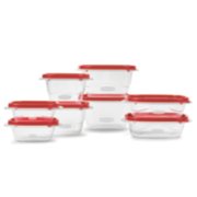 take alongs meal prep containers image number 1