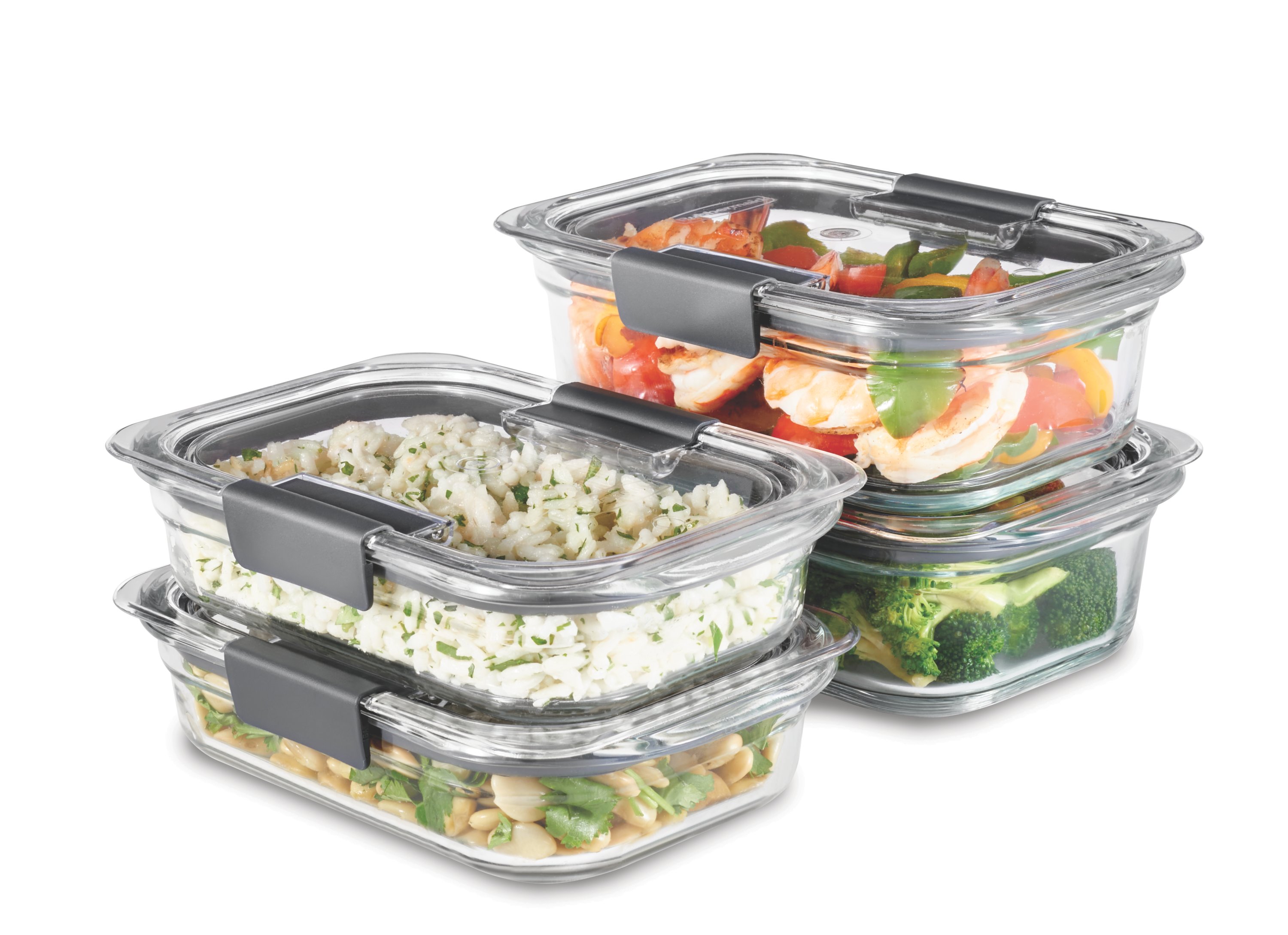 https://s7d9.scene7.com/is/image/NewellRubbermaid/2118313-rubbermaid-food-storage-brilliance-glass-clear-4pk-2c-3.2c-with-food-angle