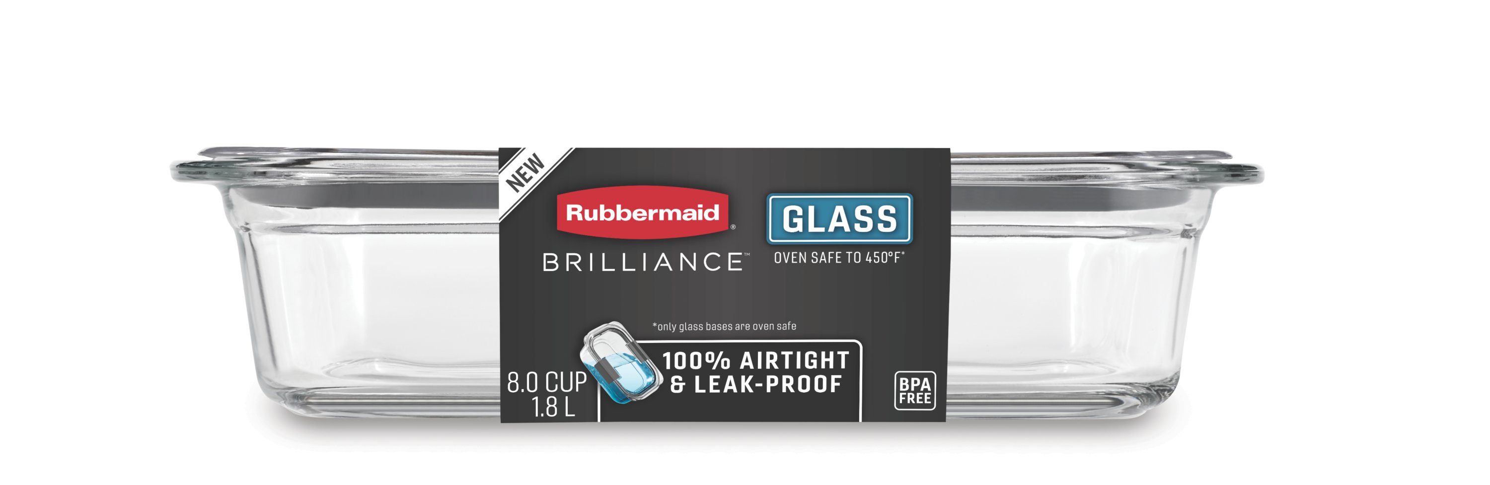 https://s7d9.scene7.com/is/image/NewellRubbermaid/2118314-rubbermaid-food-storage-brilliance-glass-clear-8c-in-pack-straight-on