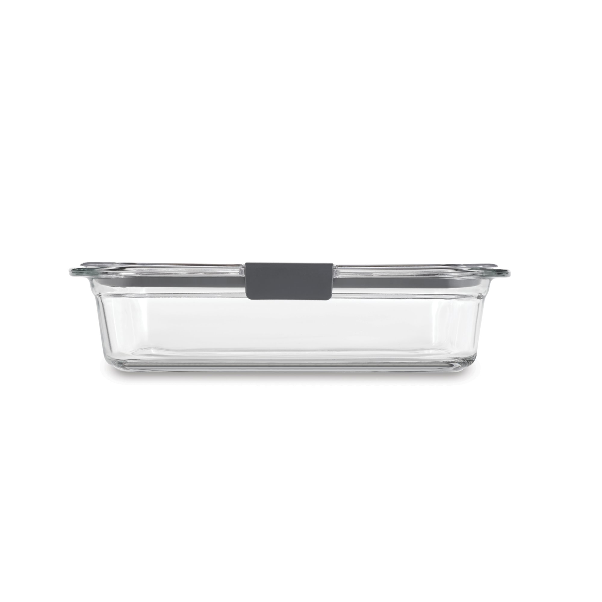 https://s7d9.scene7.com/is/image/NewellRubbermaid/2118314-rubbermaid-food-storage-brilliance-glass-clear-8c-straight-on?wid=2000&hei=2000