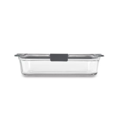 https://s7d9.scene7.com/is/image/NewellRubbermaid/2118314-rubbermaid-food-storage-brilliance-glass-clear-8c-straight-on?wid=400&hei=400