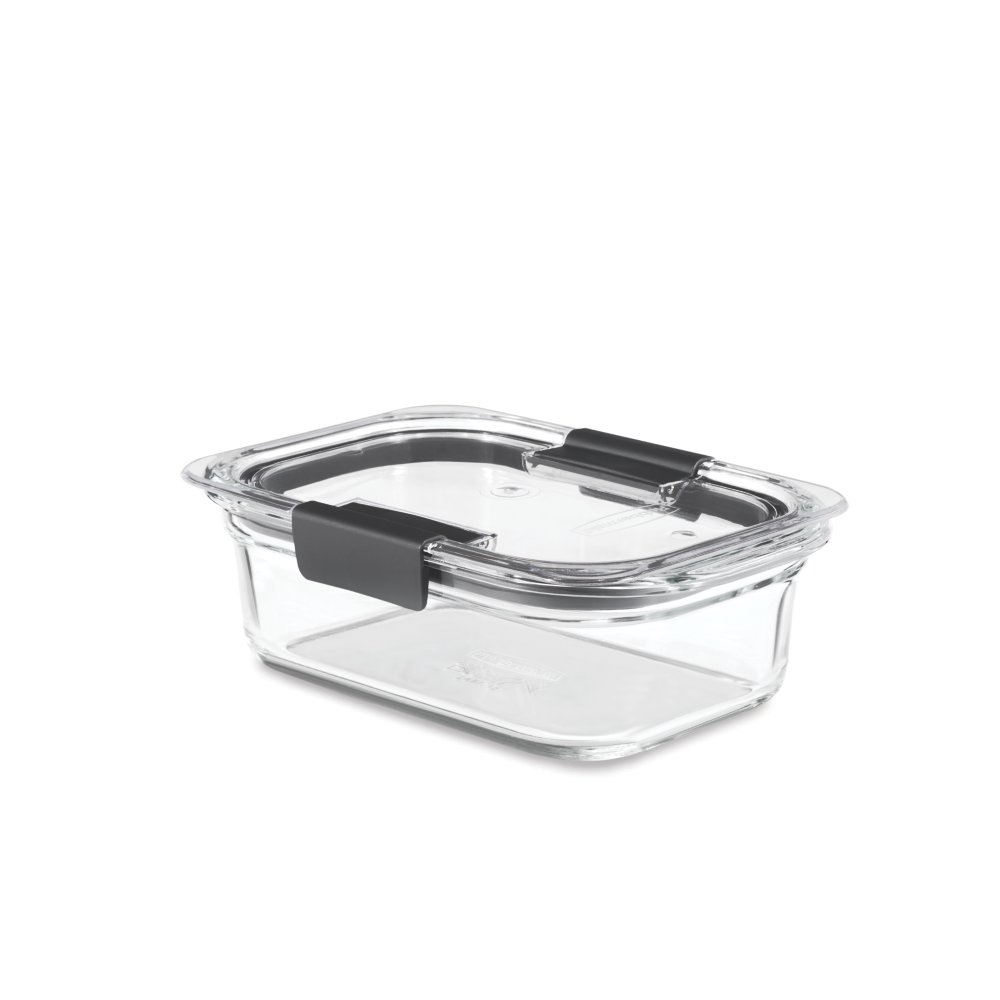 https://s7d9.scene7.com/is/image/NewellRubbermaid/2118320-rubbermaid-food-storage-brilliance-glass-clear-3.2c-angle?wid=1000&hei=1000