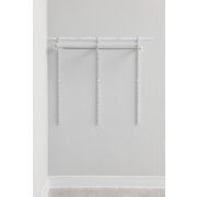2 to 4 shelf kit image number 2