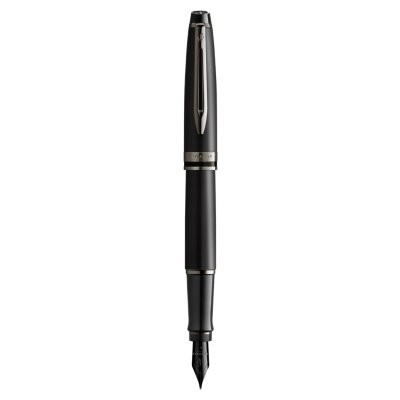 Coffret-cadeau stylo-plume Expert