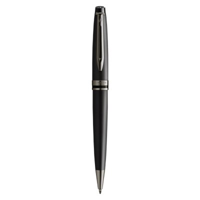 Expert Luxury Pens | Waterman