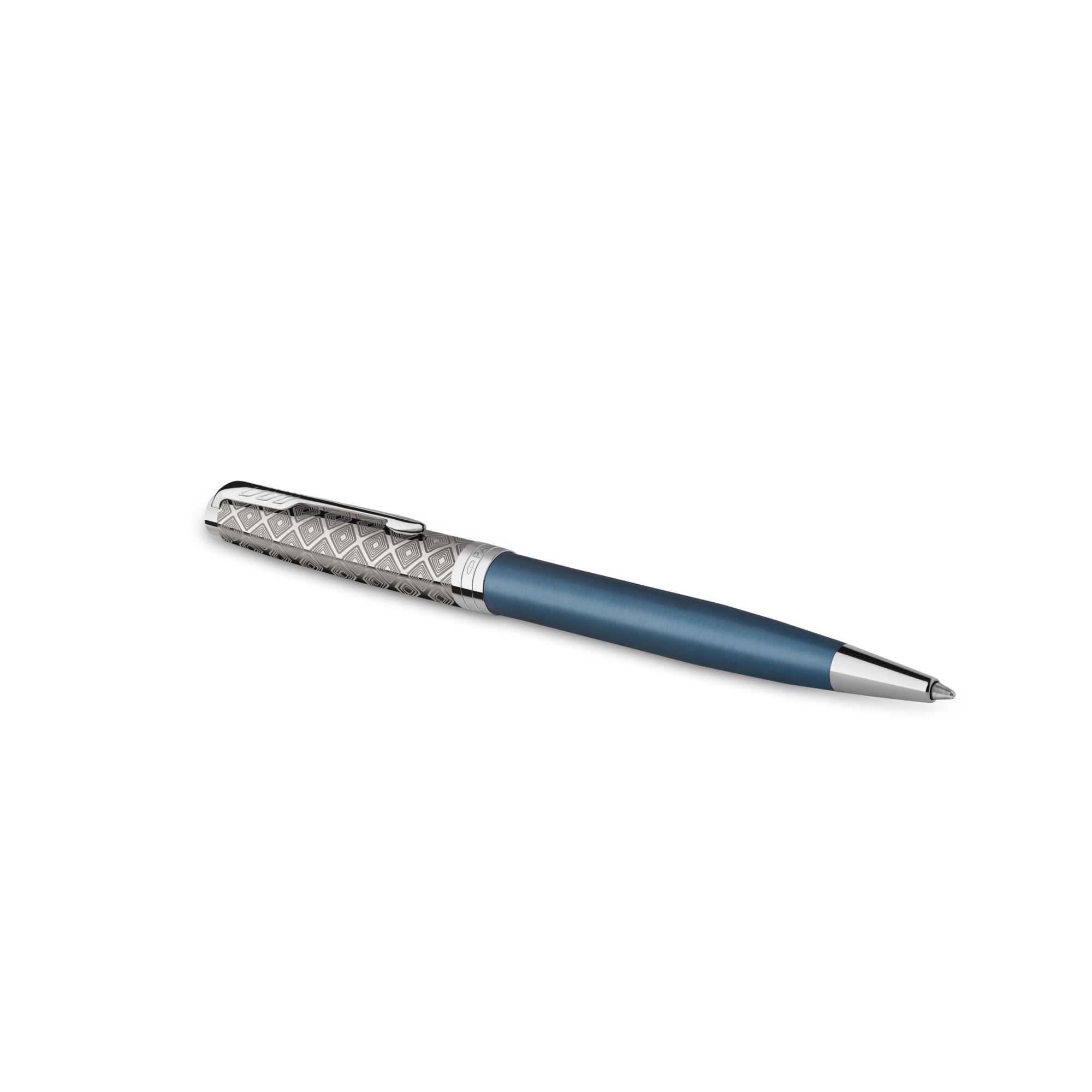 Sonnet Premium Ballpoint Pen | Parker