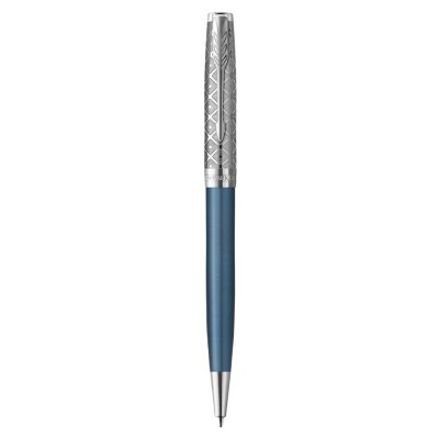 ParkerShop - Penne Stilografiche Parker, Penne Rollerball Parker, Penne  Parker, Matite Parker, Inchiostri Parker