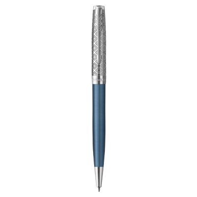 Шариковая ручка Sonnet Premium