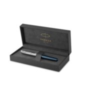 Sonnet rollerball pen metal and lacquer gift box image number 3