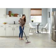 cleaning with mop image number 6