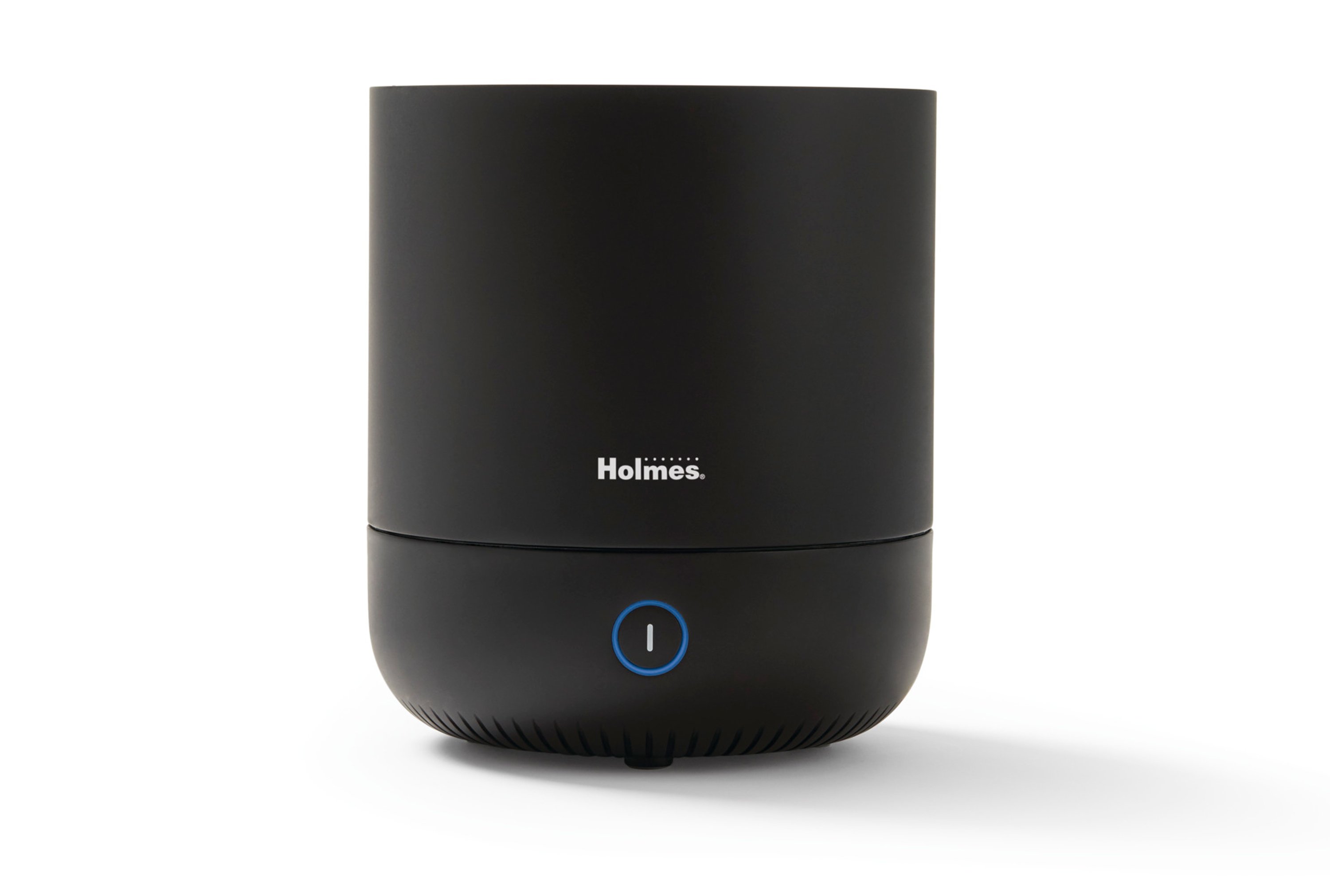 Holmes® Ultrasonic Top Fill Cool Mist Humidifier, 0.36 Gallon Easy