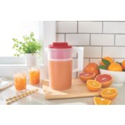 https://s7d9.scene7.com/is/image/NewellRubbermaid/2122587-rubbermaid-food-storage-simply-pour-pitcher-2qt-red-kitchen-with-food-lifestyle-1?wid=180&hei=180