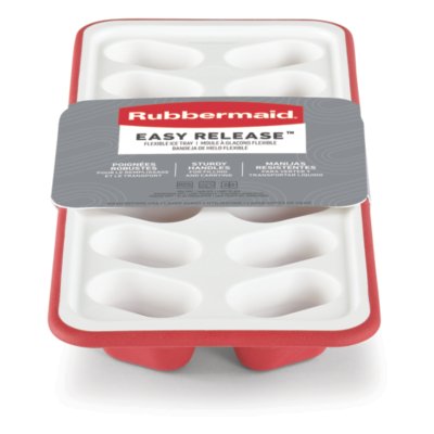 https://s7d9.scene7.com/is/image/NewellRubbermaid/2122588-rubbermaid-food-storage-eysr-flex-ice-tray-red-white-in-pack-straight-on-1?wid=400&hei=400