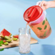 https://s7d9.scene7.com/is/image/NewellRubbermaid/2122601-rubbermaid-food-storage-simply-pour-pitcher-premium-lid-1g-red-with-food-with-talent-lifestyle_SQUARE?wid=180&hei=180