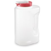1 gallon pitcher image number 2