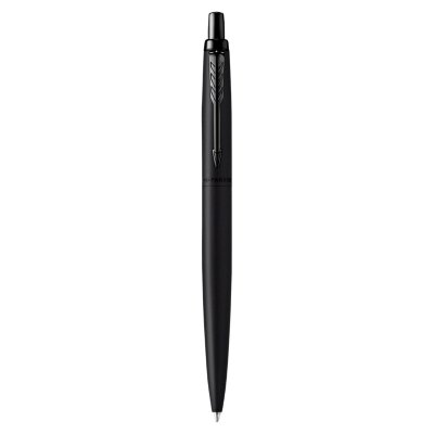 Шариковая ручка Jotter XL Monochrome