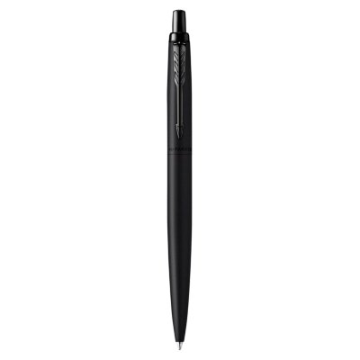 Jotter XL Monochrome Ballpoint Pen