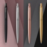 jotter xl writing pens image number 4
