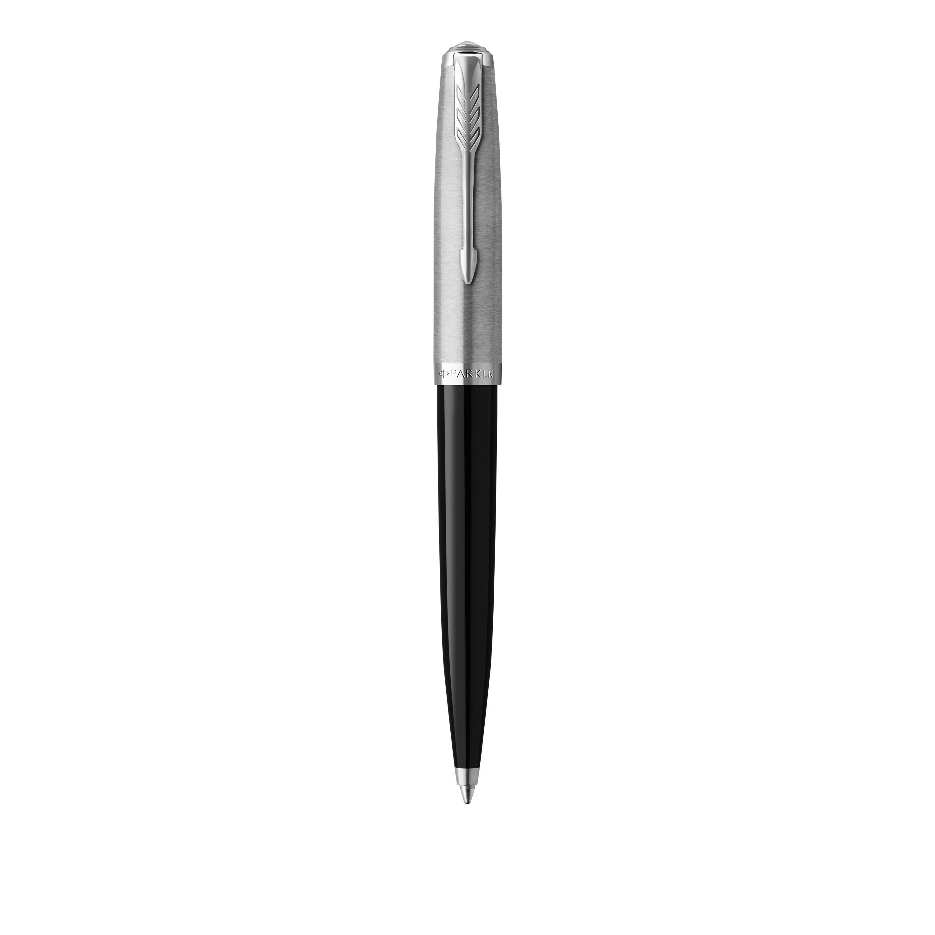 Fine Point Pen Set, Classic (5 ct)