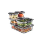 https://s7d9.scene7.com/is/image/NewellRubbermaid/2125081-rubbermaid-food-storage-brilliance-glass-clear-10pc-1.3c-3.2c-8c-with-food-angle?wid=180&hei=180