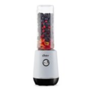 Oster® MyBlend® Plus Personal Blender and Smoothie Maker with