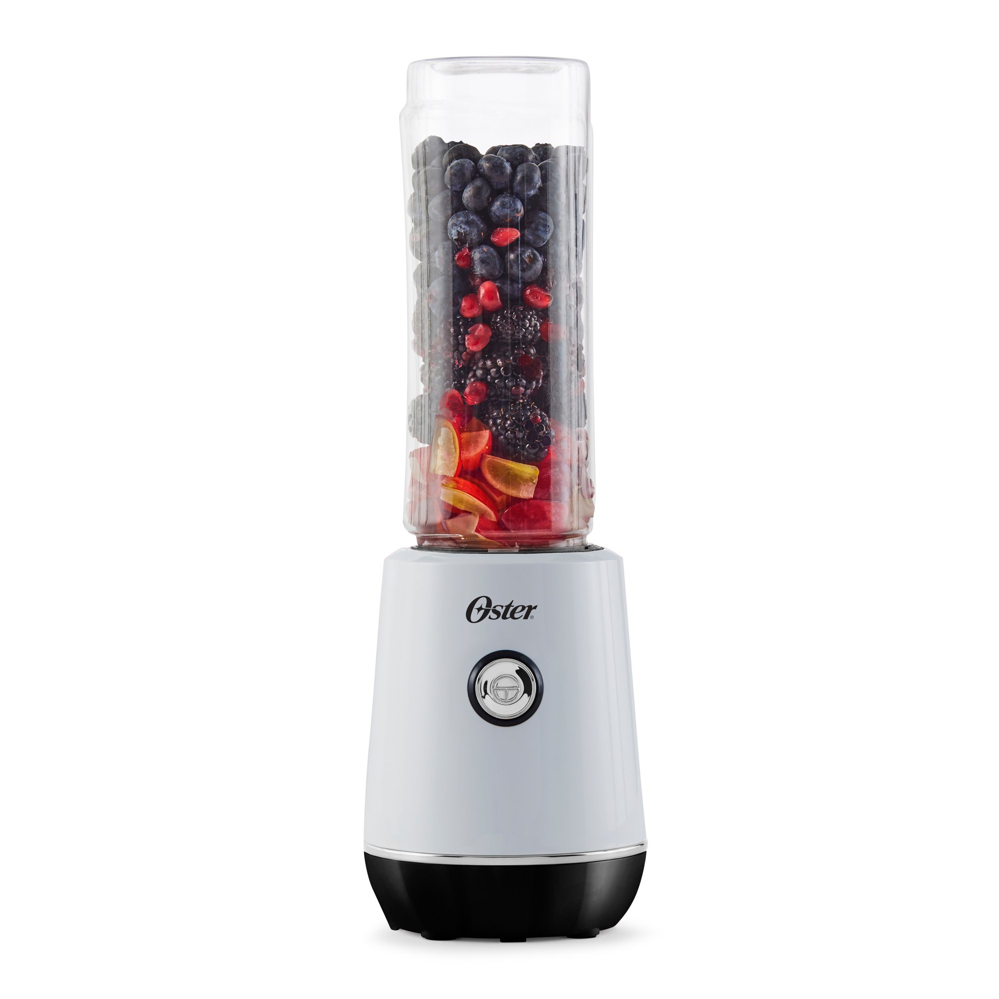 Oster MyBlend Personal Blender Review - Consumer Reports